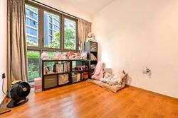 Rivercove Residences (D19), Condominium #624351571